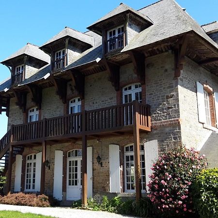 Le Chalet Suisse - Chambre Papillons Le Vicel Exterior photo